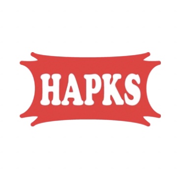 Hapks